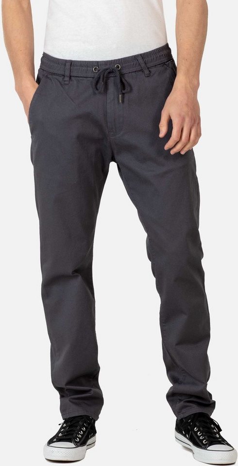 REELL Stoffhose Reflex Easy St von REELL