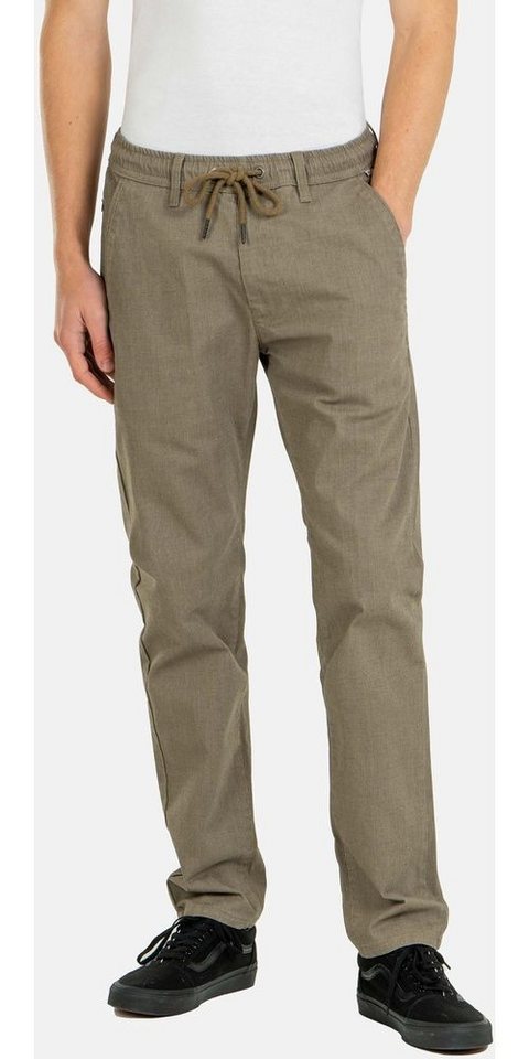 REELL Stoffhose Reflex Easy von REELL