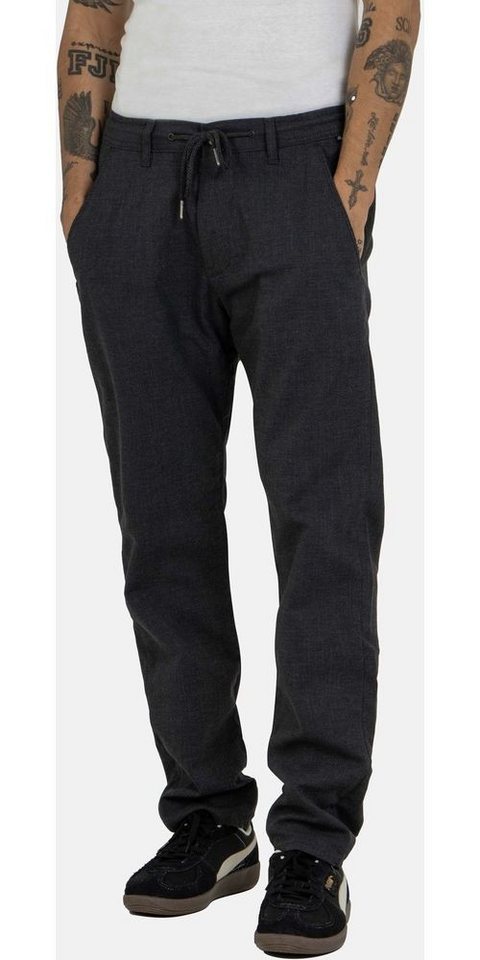 REELL Stoffhose Reflex Evo von REELL