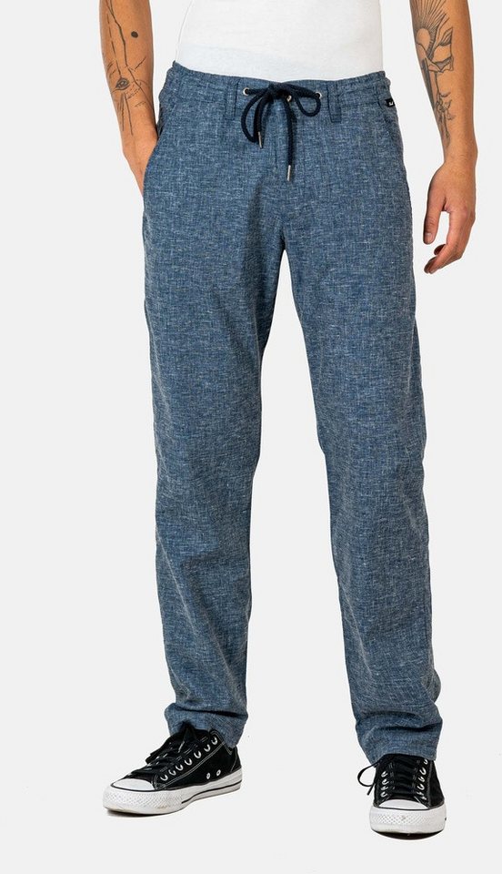 REELL Stoffhose Reflex Evo von REELL