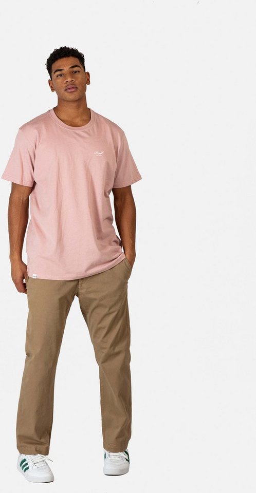 REELL Stoffhose Reflex Loose Chino von REELL