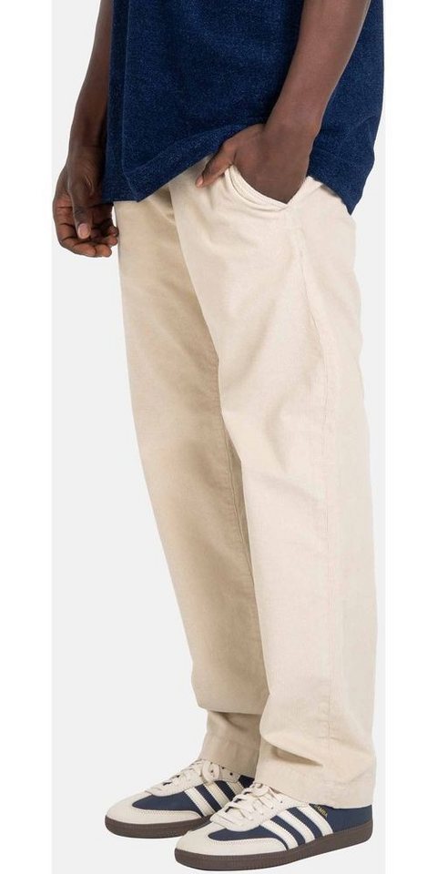 REELL Stoffhose Reflex Loose Chino von REELL