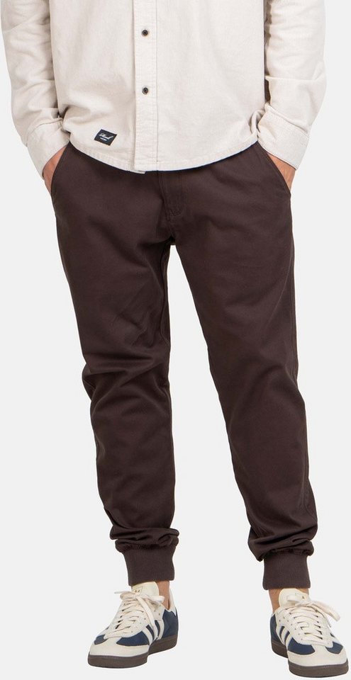 REELL Stoffhose Reflex Rib Pant von REELL