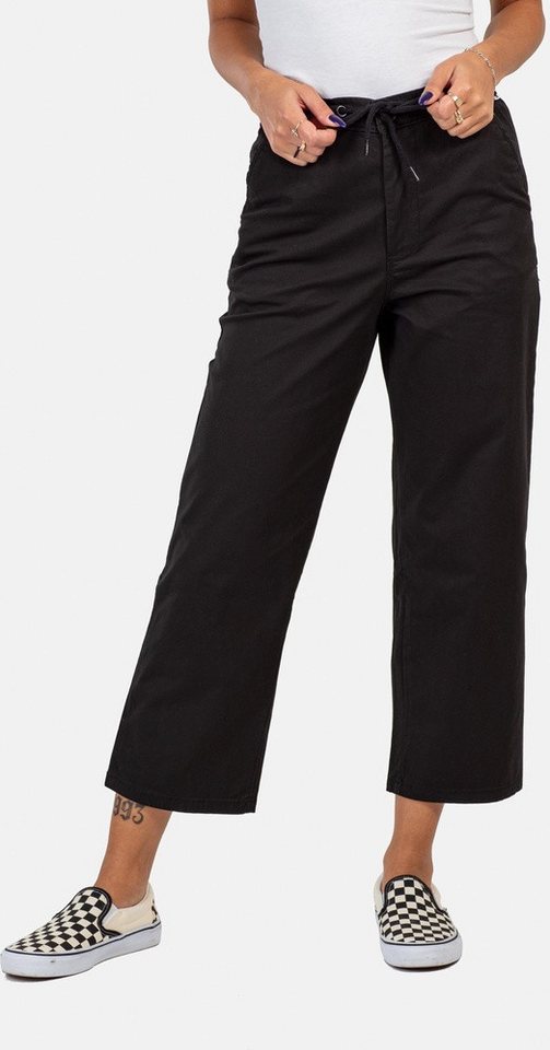 REELL Stoffhose Reflex Women Lw Chino von REELL