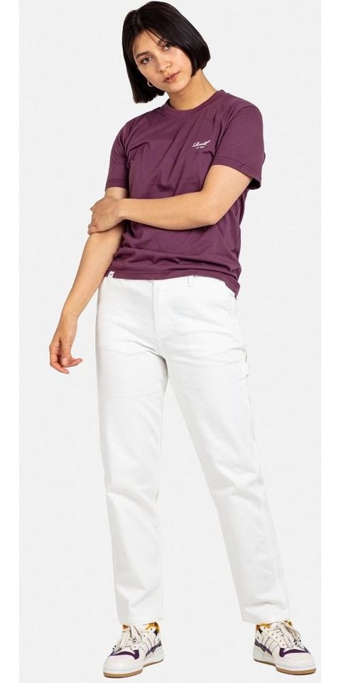REELL Stoffhose Reflex Women Worker von REELL