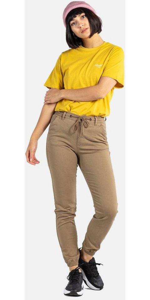 REELL Stoffhose Reflex Women von REELL