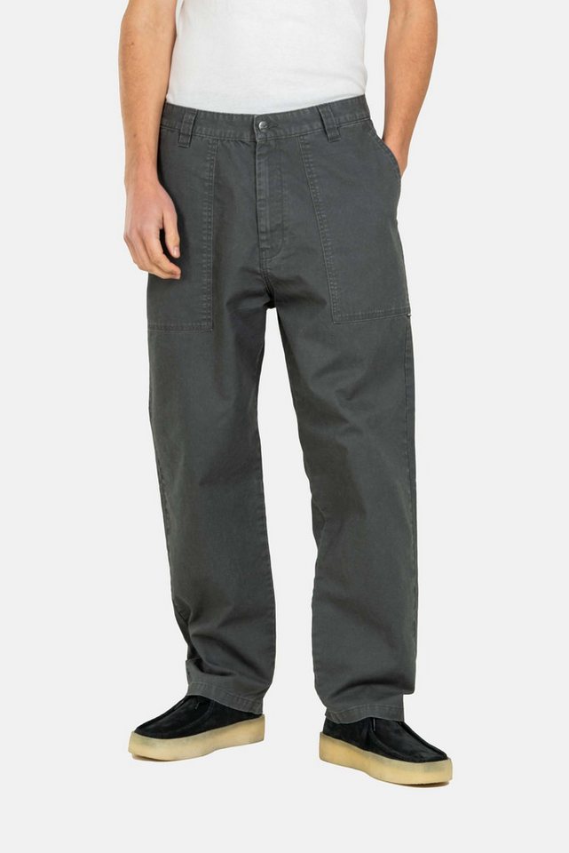 REELL Stoffhose Rugged von REELL