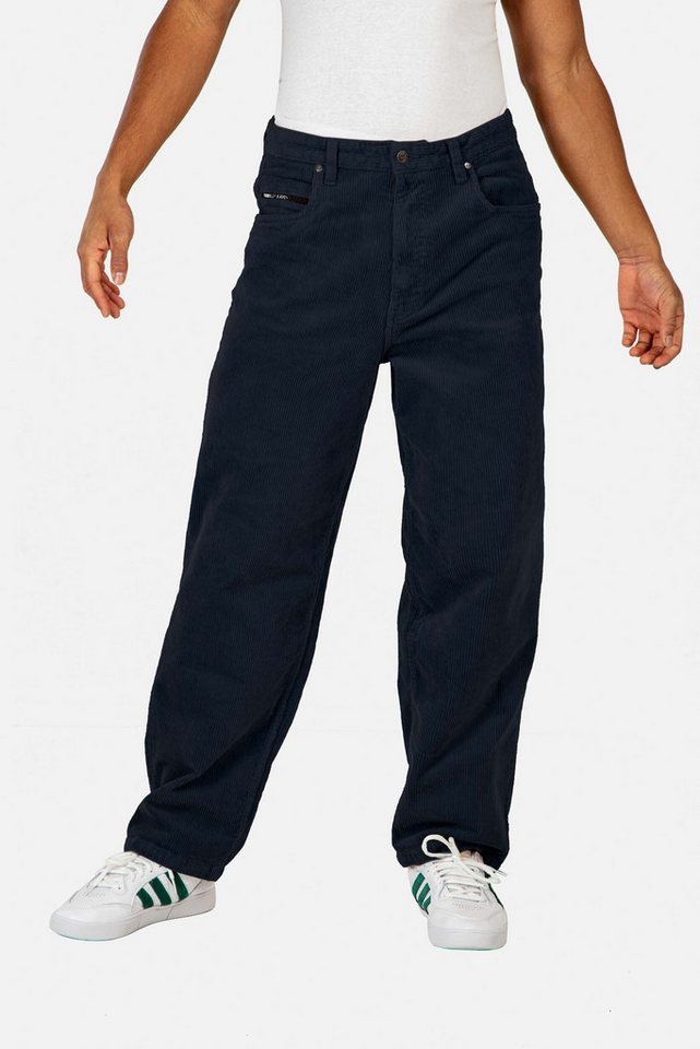 REELL Stretch-Jeans Baggy von REELL