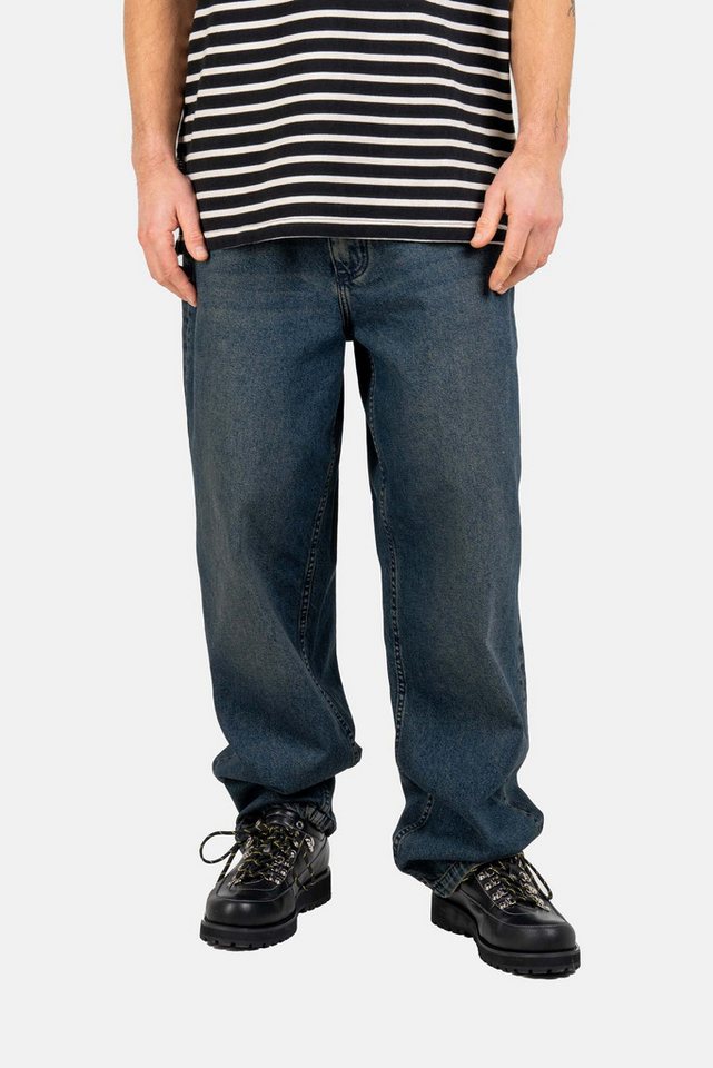 REELL Stretch-Jeans Baggy REELL Stretch-Jeans Baggy von REELL