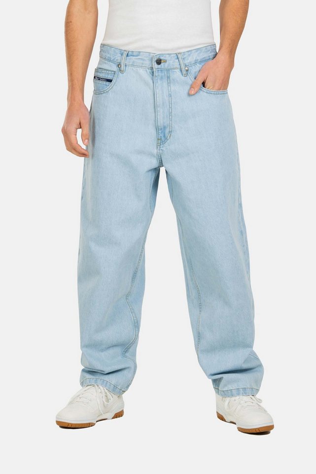 REELL Stretch-Jeans Baggy REELL Stretch-Jeans Baggy von REELL