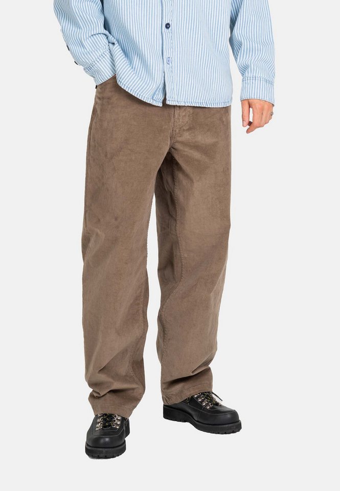 REELL Stretch-Jeans Baggy REELL Stretch-Jeans Baggy von REELL