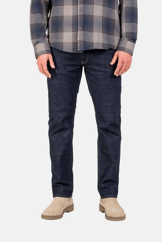 REELL Stretch-Jeans Nova 2 von REELL