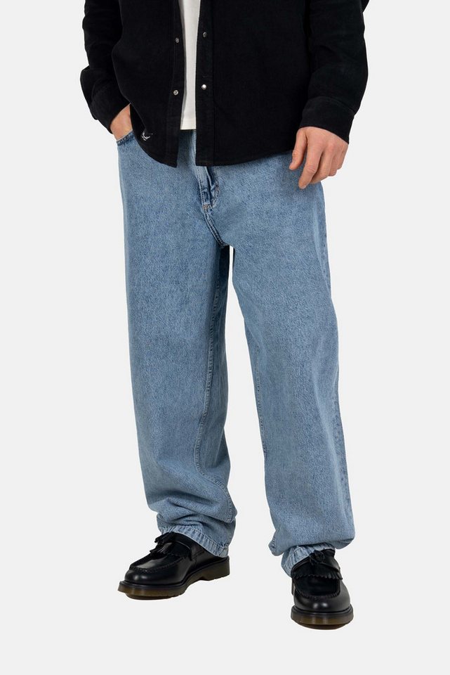 REELL Stretch-Jeans Organic Baggy von REELL