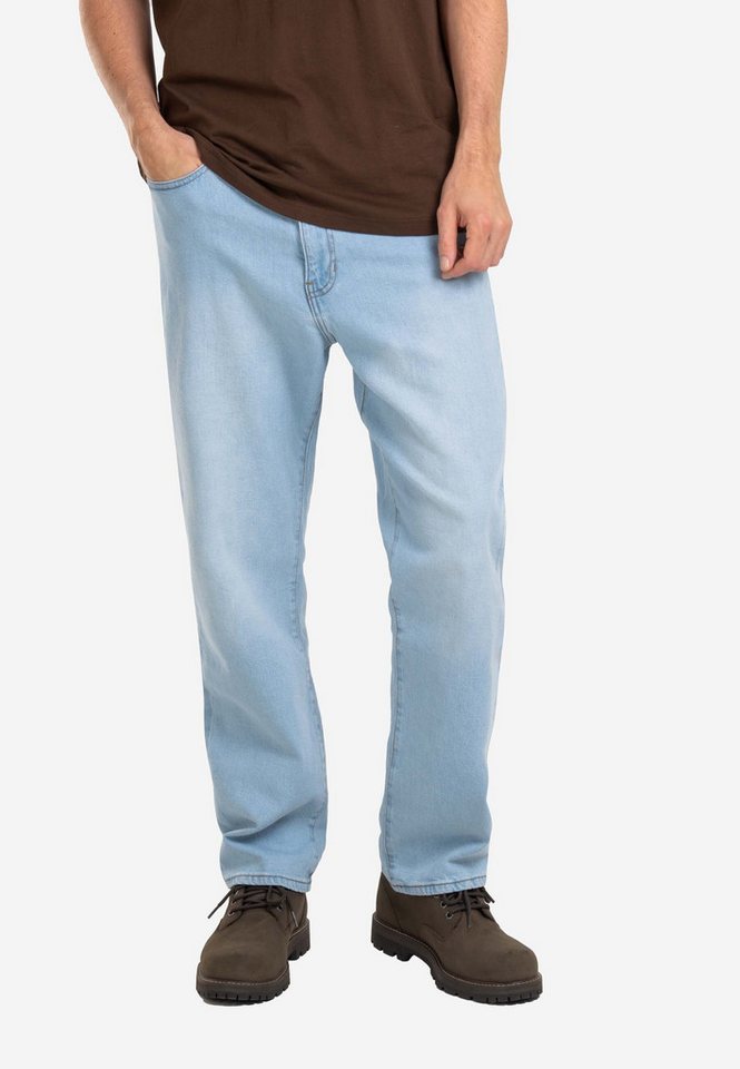 REELL Stretch-Jeans Rave von REELL