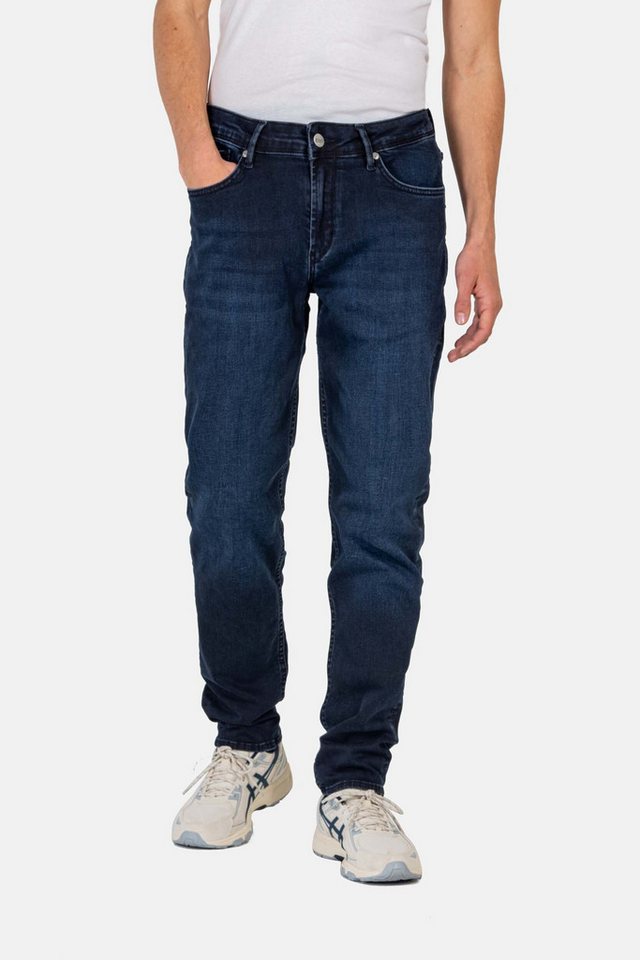 REELL Stretch-Jeans Spider von REELL
