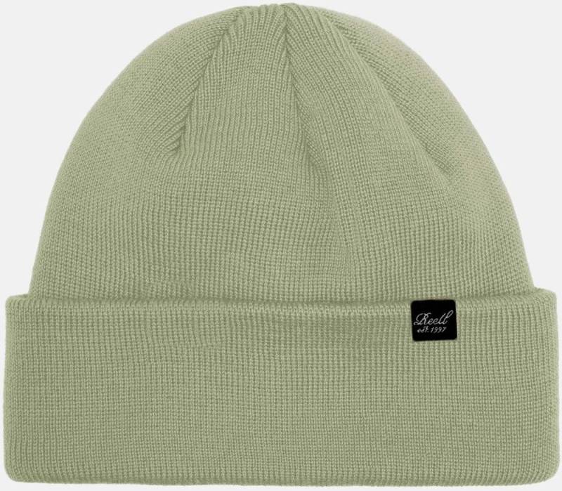REELL Beanie Beanie REELL Beanie Beanie von REELL