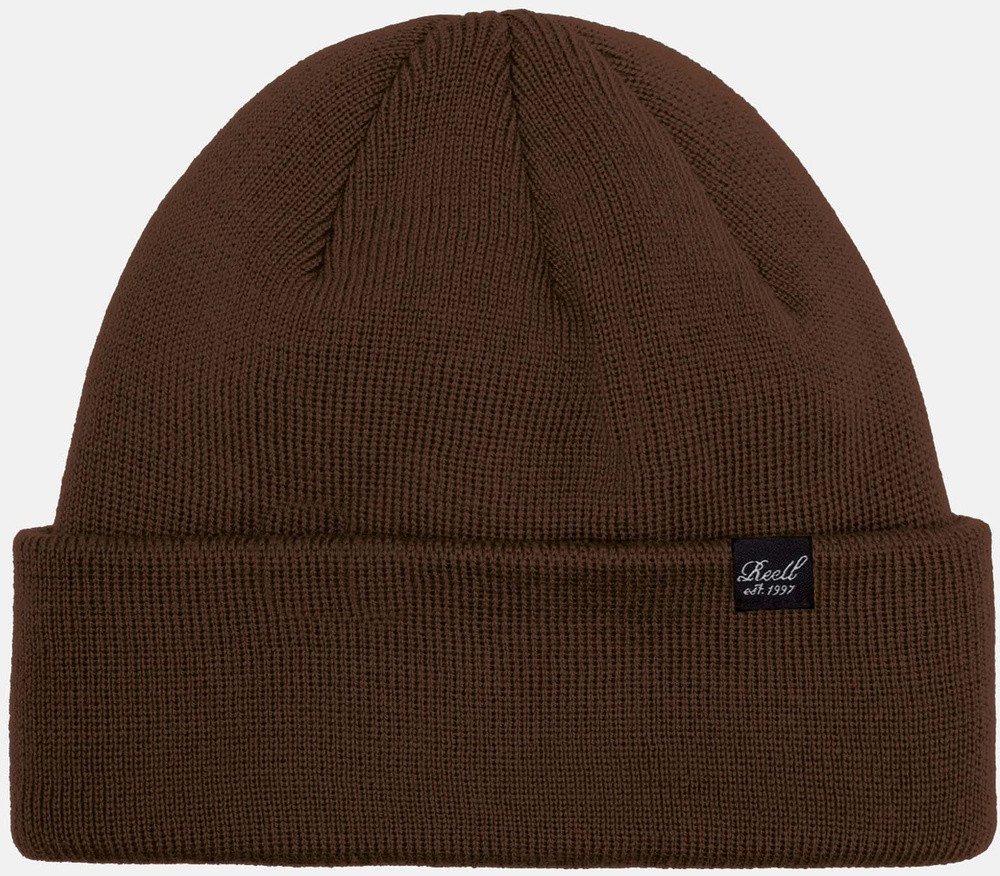 REELL Beanie Beanie REELL Beanie Beanie von REELL