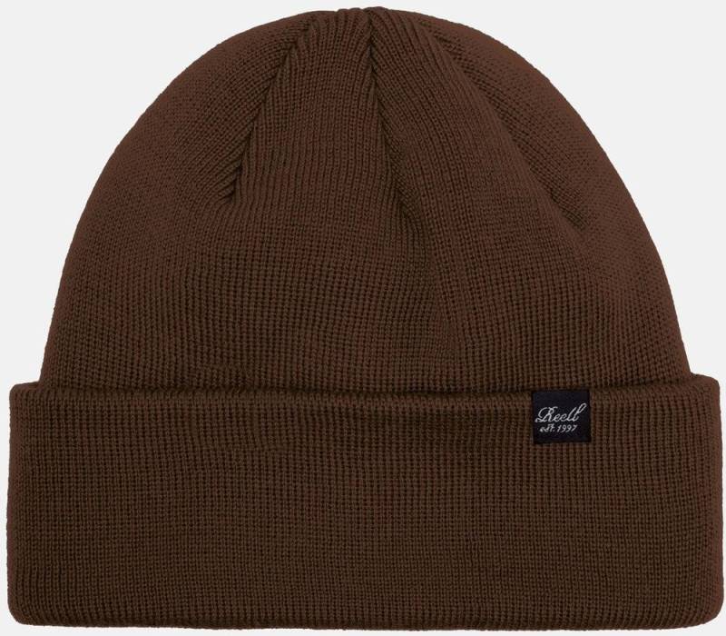REELL Beanie Beanie REELL Beanie Beanie von REELL