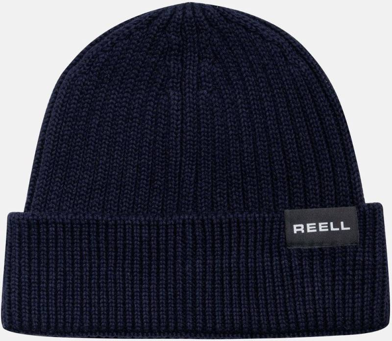 REELL Beanie Ease Beanie von REELL