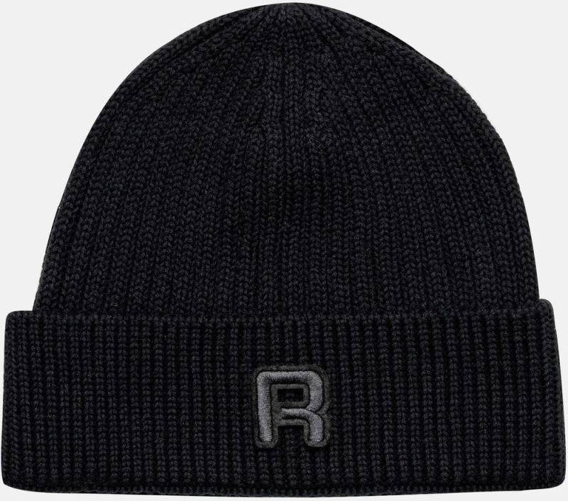 REELL Beanie Ease Beanie von REELL