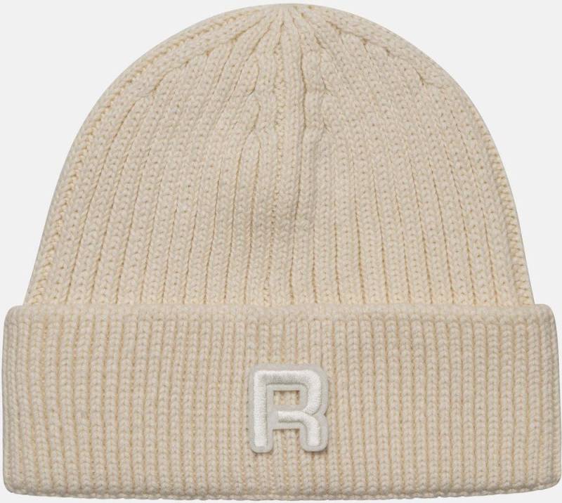 REELL Beanie Ease Beanie von REELL