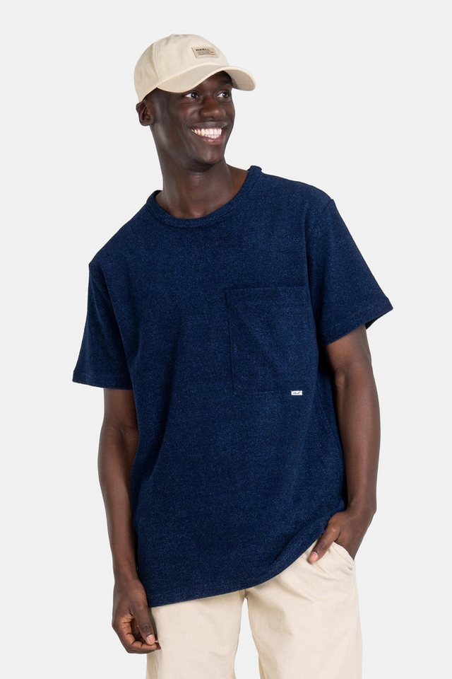 REELL T-Shirt Soft von REELL