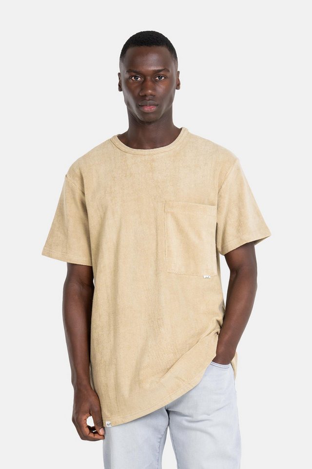 REELL T-Shirt Soft von REELL