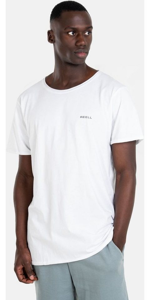 REELL T-Shirt Vulcan T-Shirt von REELL