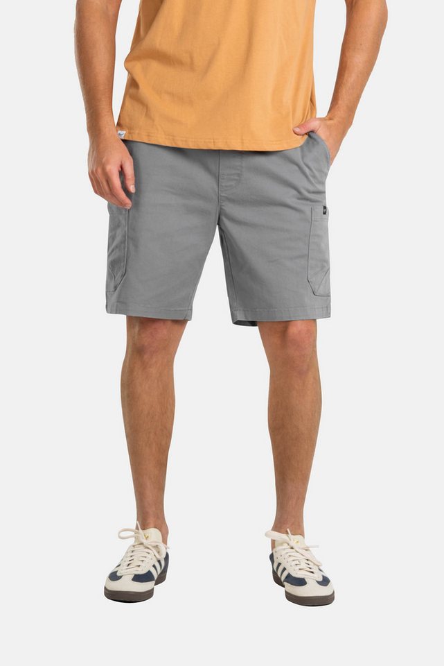 REELL Top & Sweatbermudas Reflex Easy Cargo Short von REELL