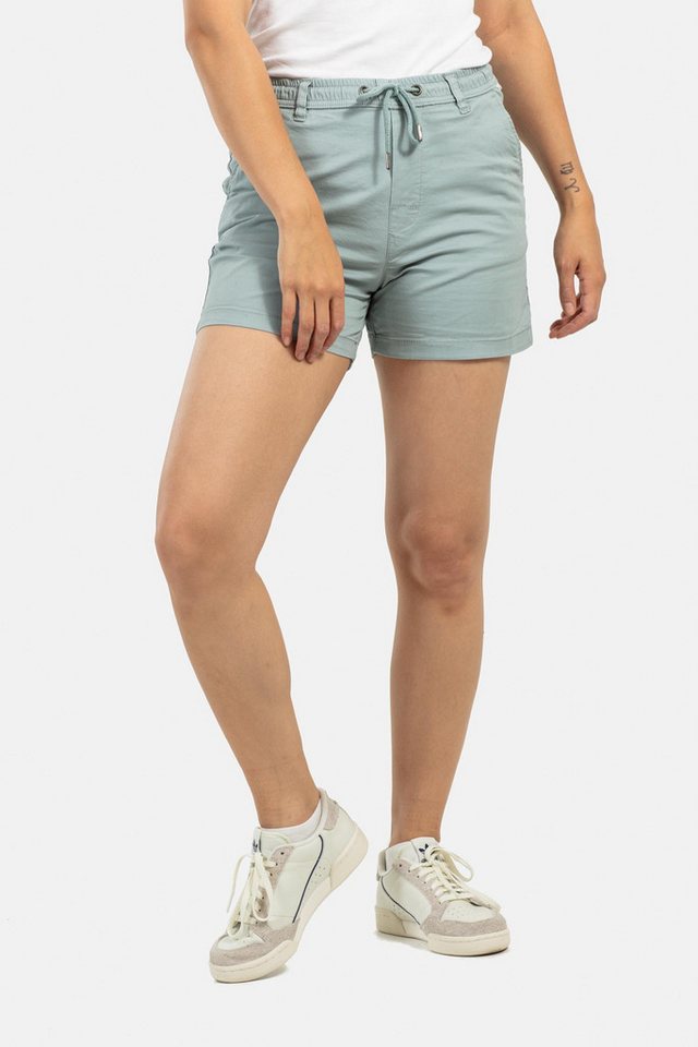 REELL Umstandsbermudas Reflex Women LW Easy Short von REELL