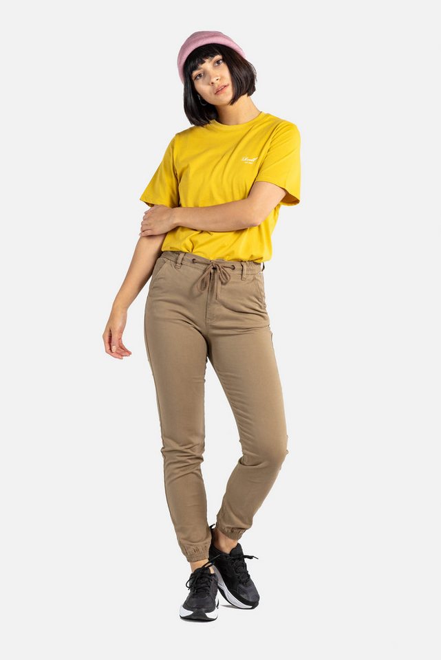 REELL Umstandscargohose Reflex Women von REELL