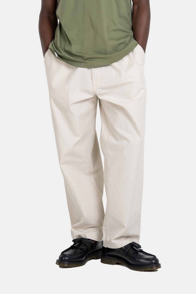 REELL Webhose von REELL