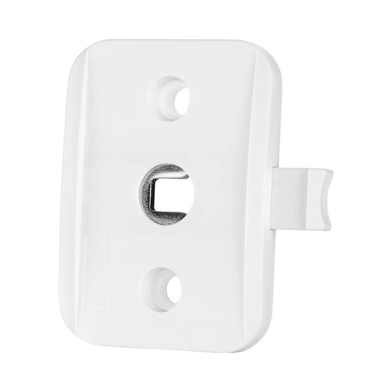 Reer Fenster- und Balkontürsicherung von reer