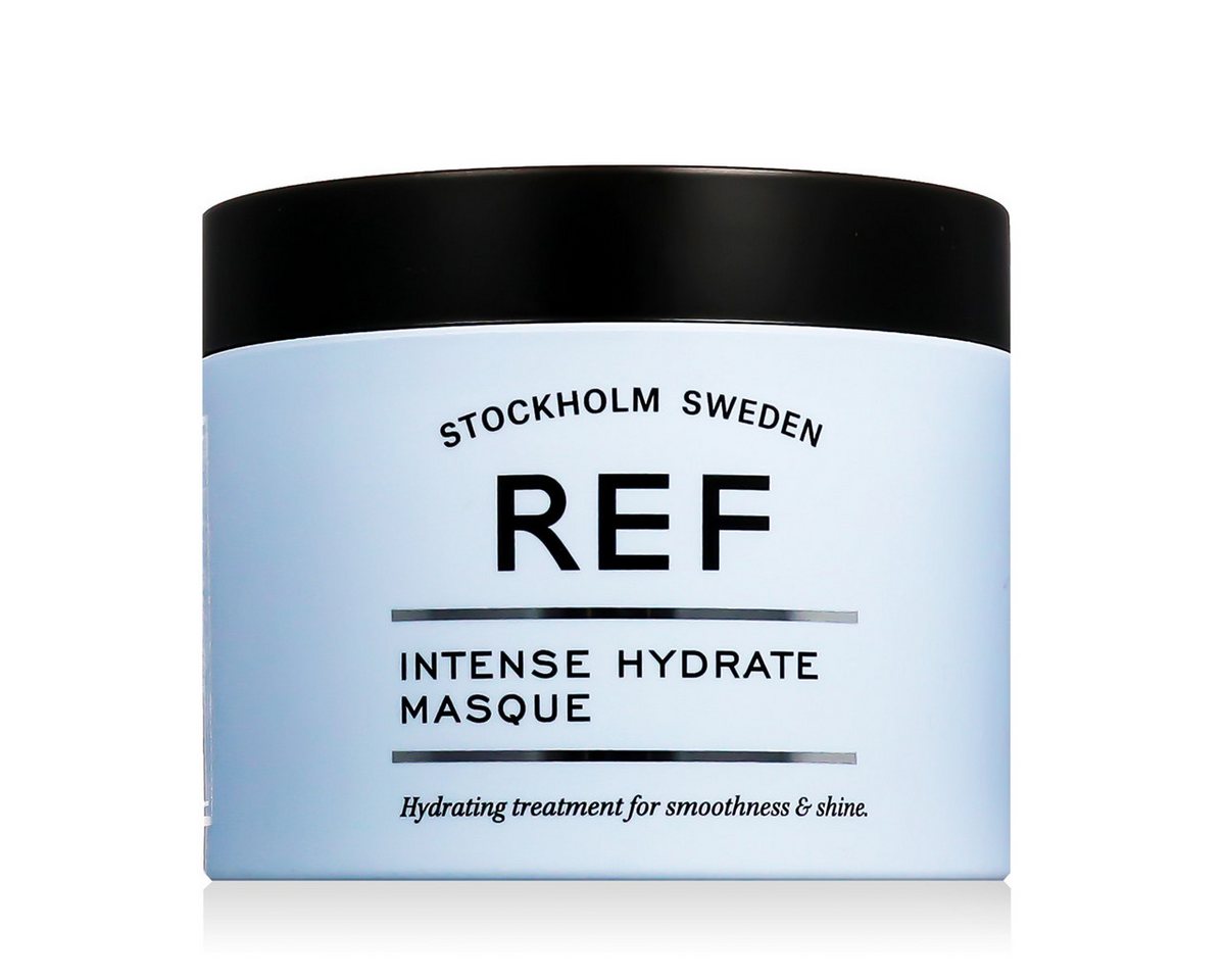 REF Haarmaske Intense Hydrate von REF