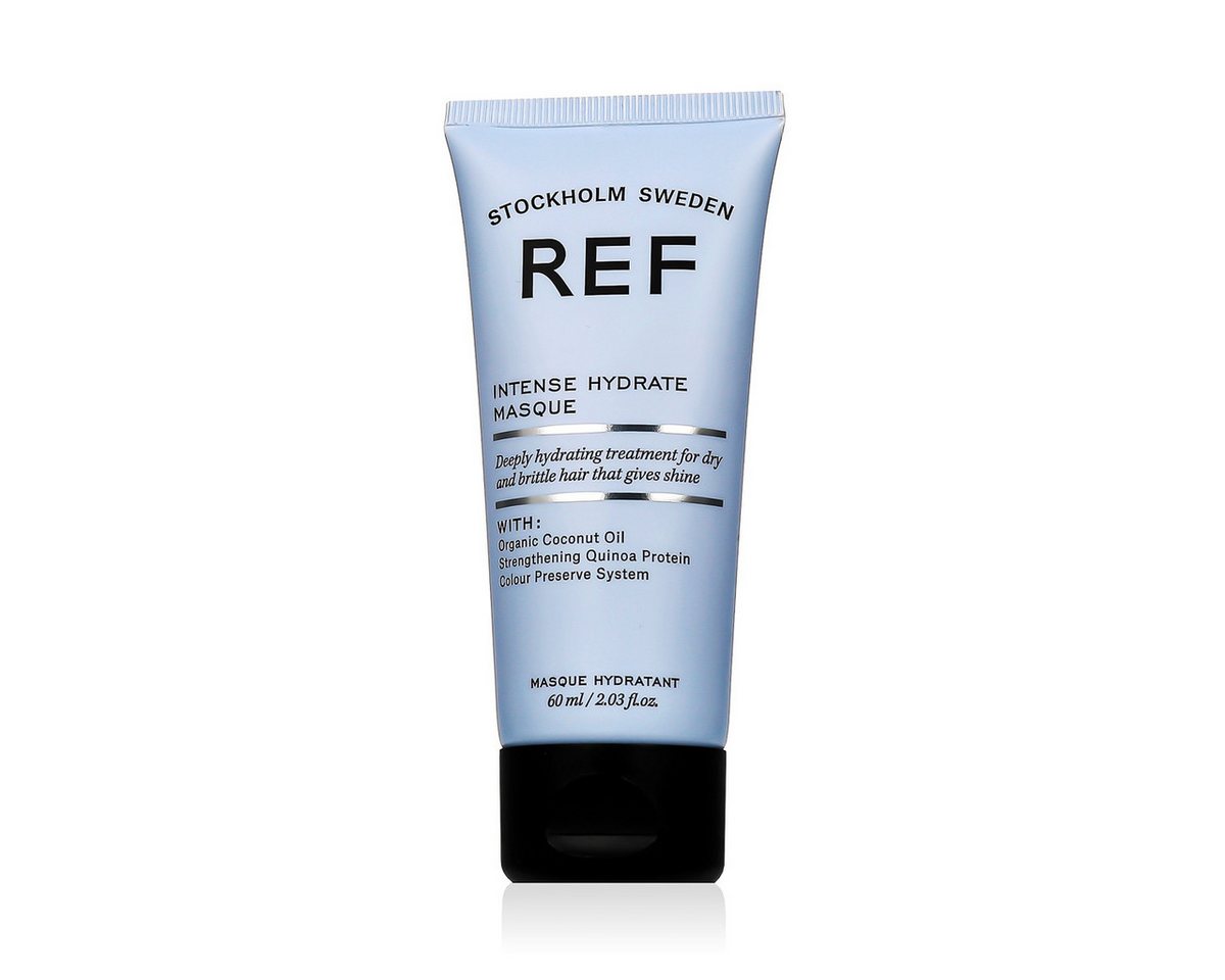 REF Haarmaske Intense Hydrate von REF