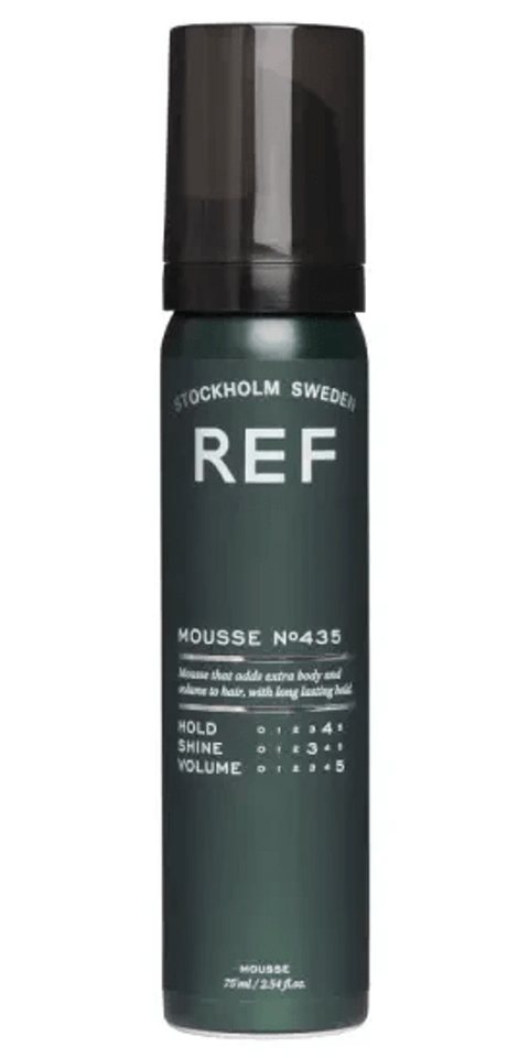 REF Haarmousse REF Mousse 75ml von REF
