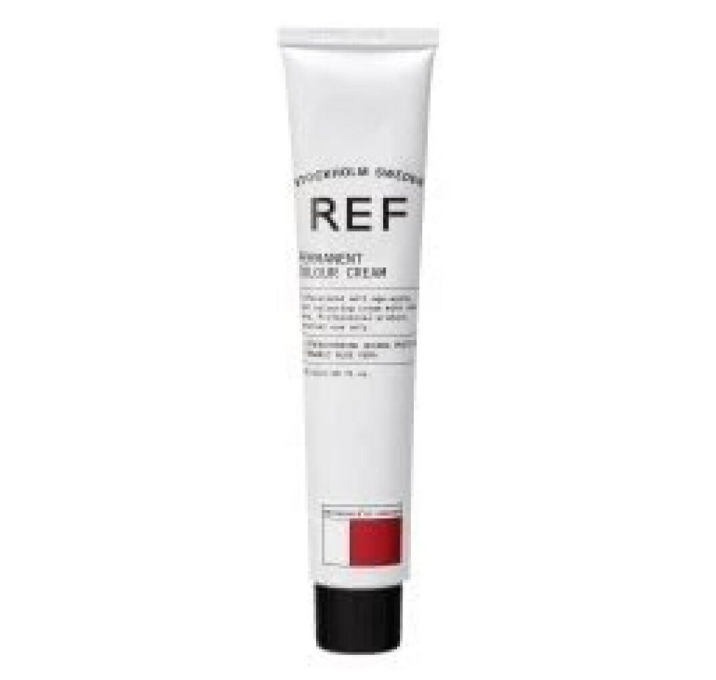REF Haarpflege-Set von REF