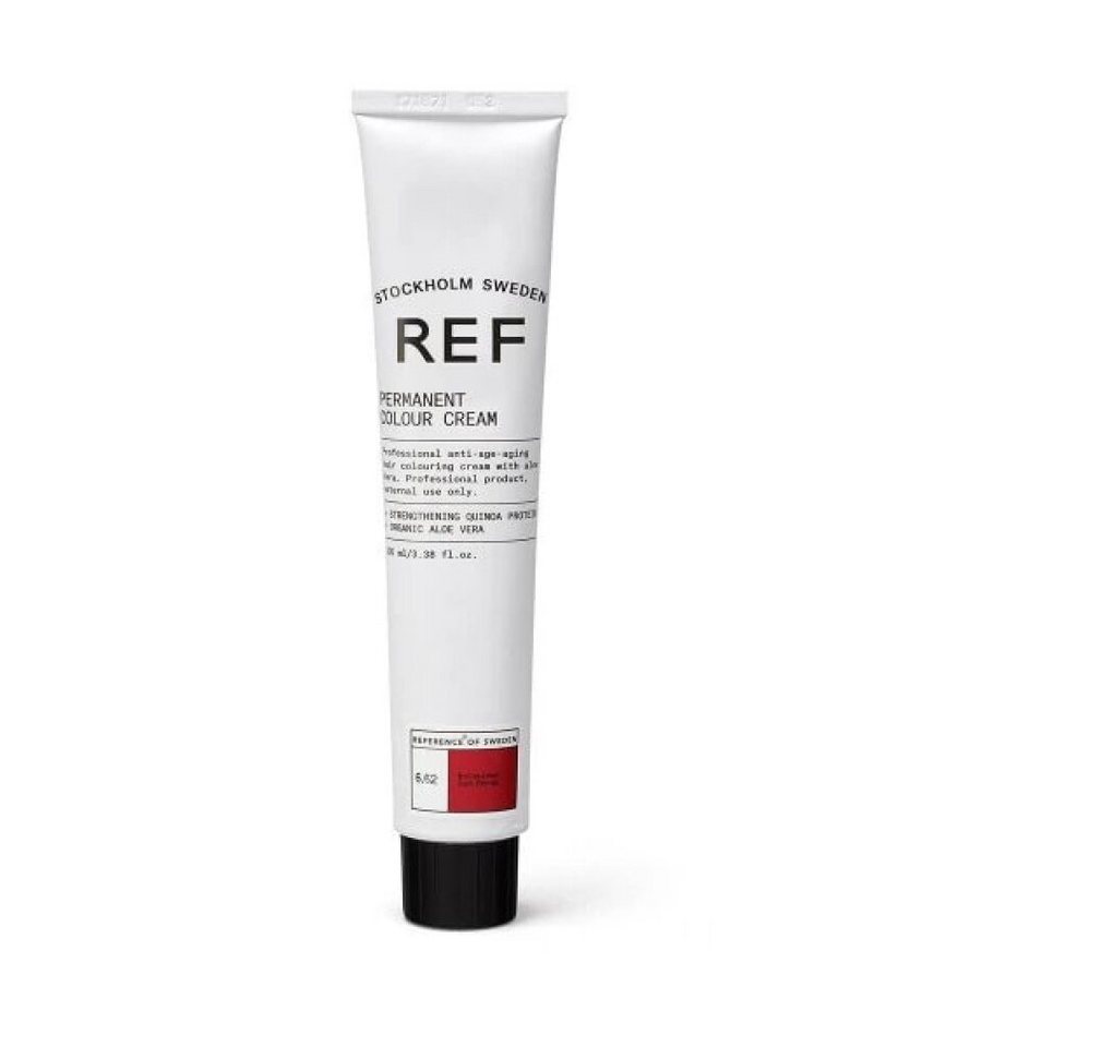 REF Haarpflege-Set von REF