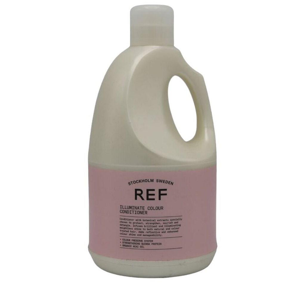 REF Haarpflege-Set von REF