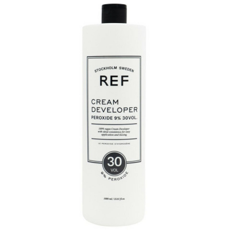 REF Haarpflege-Set von REF
