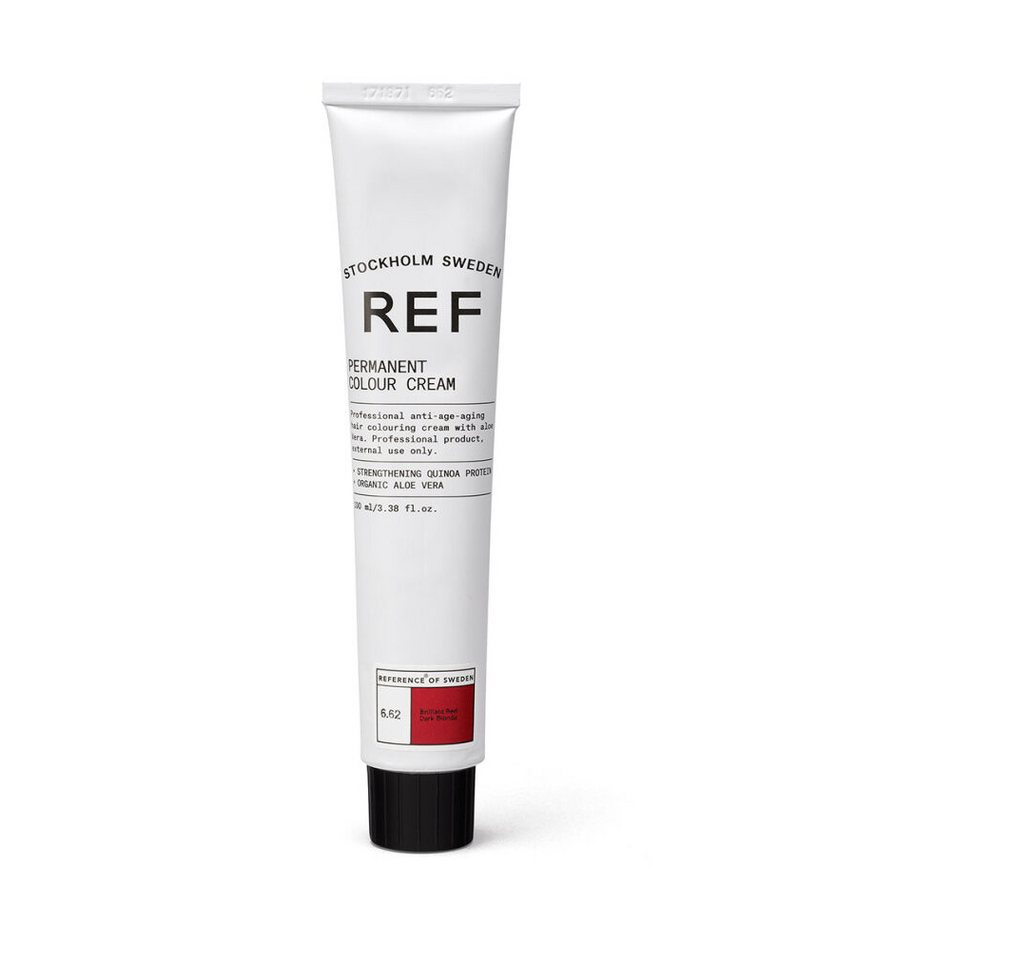 REF Haarpflege-Set von REF