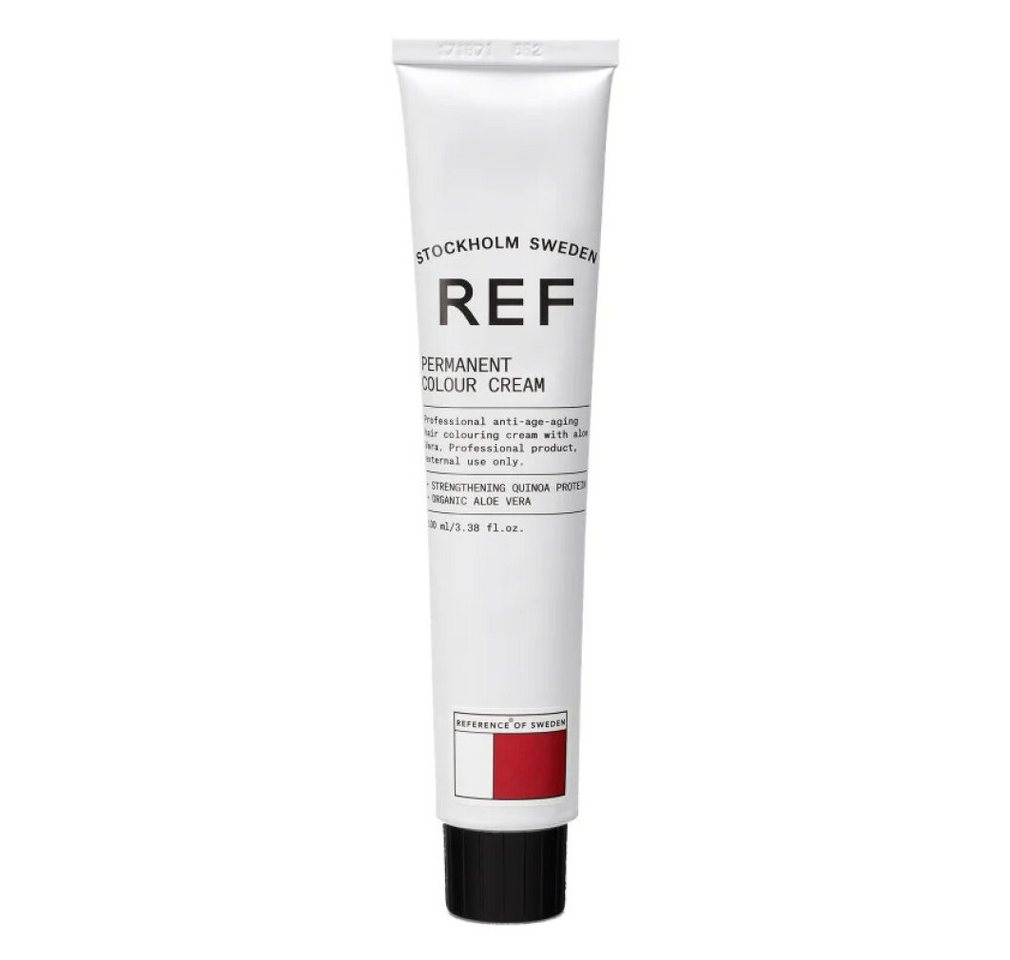 REF Haarpflege-Set von REF