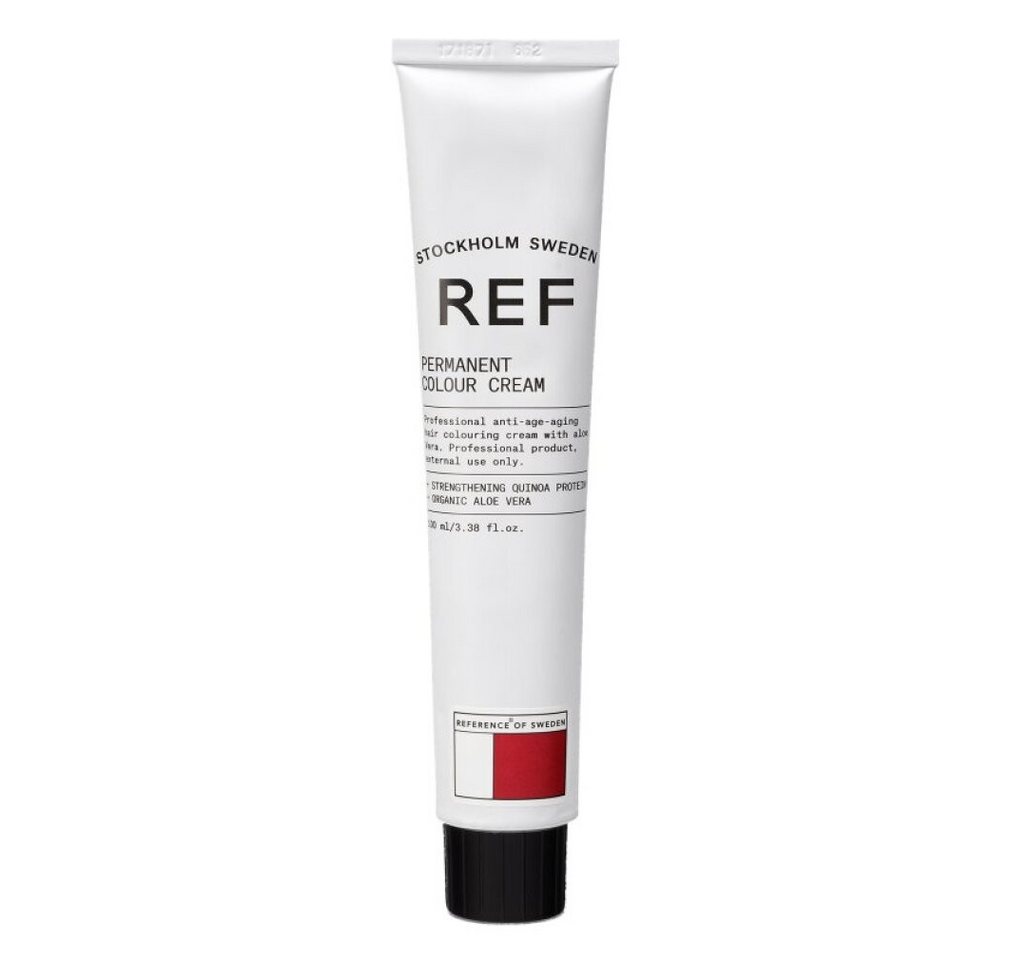 REF Haarpflege-Set von REF