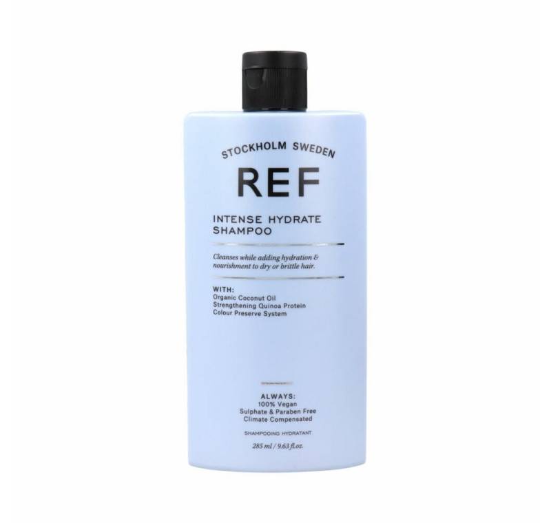 REF Haarshampoo . . Intense Hydrate Shampoo 285 ml von REF