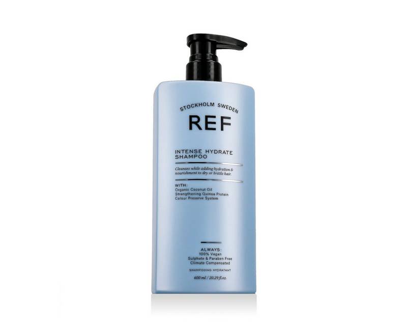 REF Haarshampoo Intense Hydrate von REF