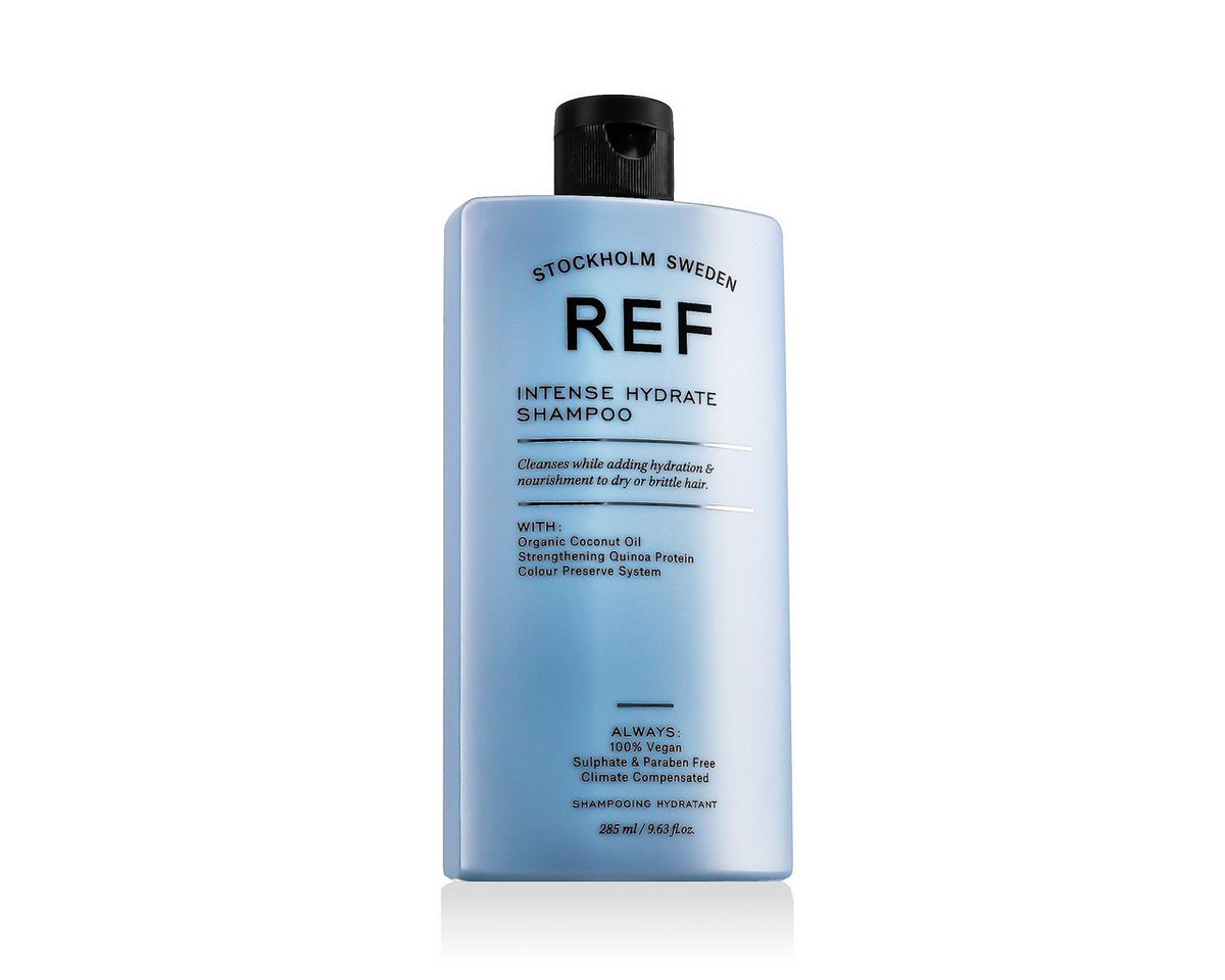 REF Haarshampoo Intense Hydrate von REF