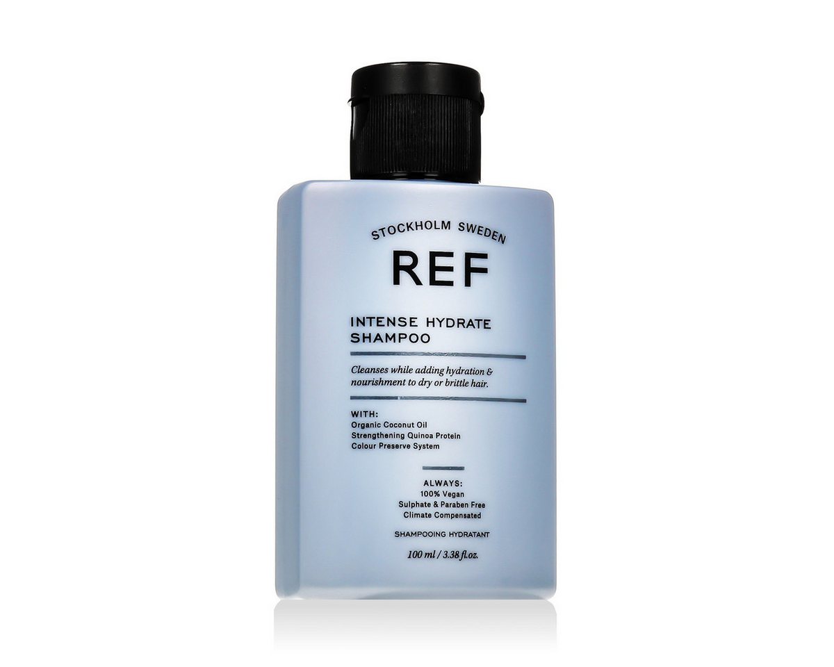 REF Haarshampoo Intense Hydrate von REF