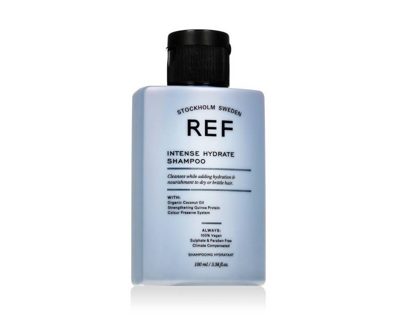 REF Haarshampoo Intense Hydrate von REF