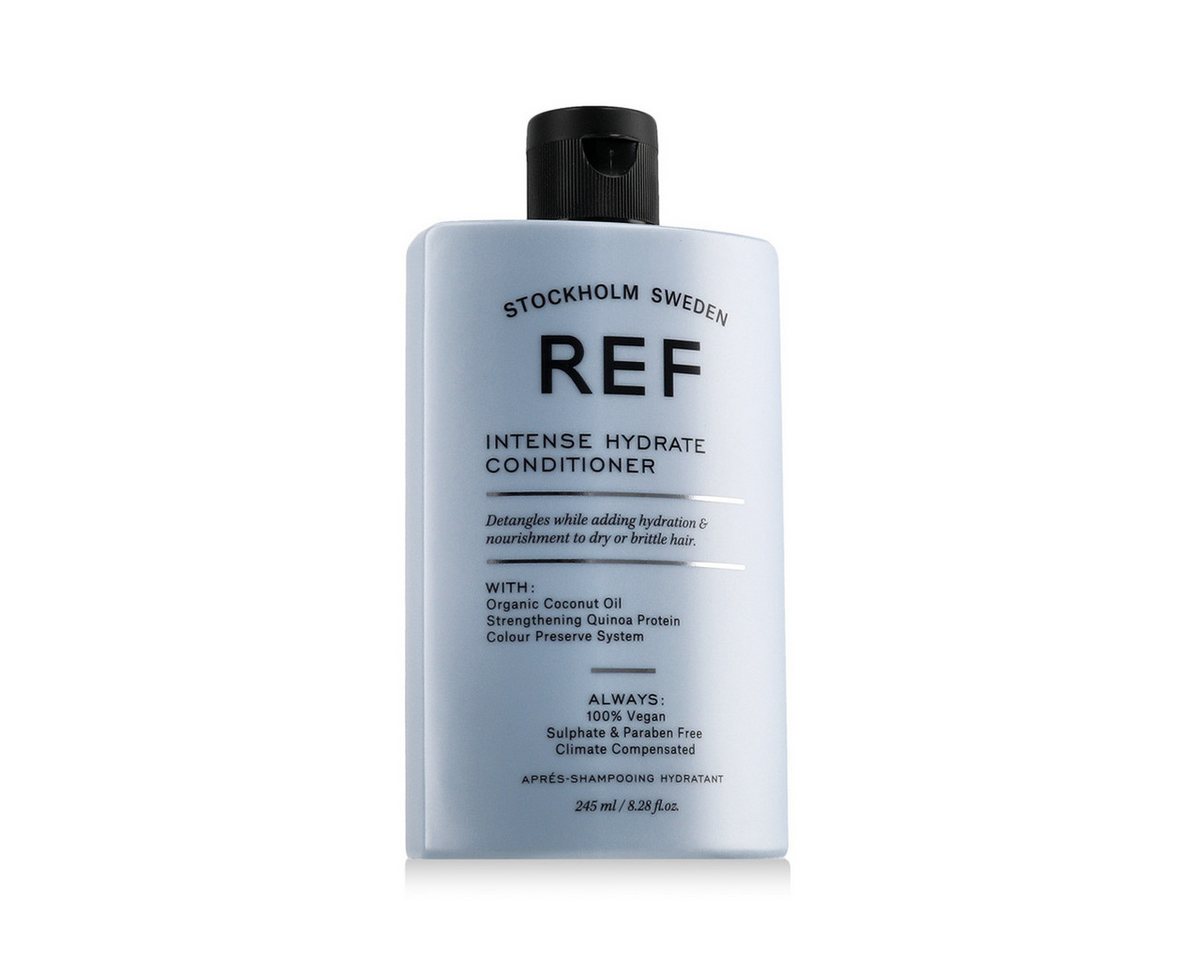 REF Haarshampoo Intense Hydrate von REF