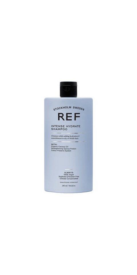 REF Haarshampoo REF Intense Hydrate Shampoo 285ml von REF